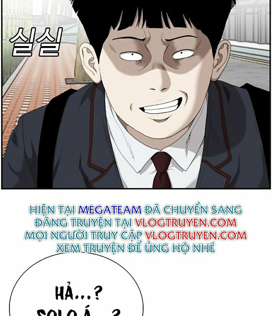 người xấu chapter 45 48