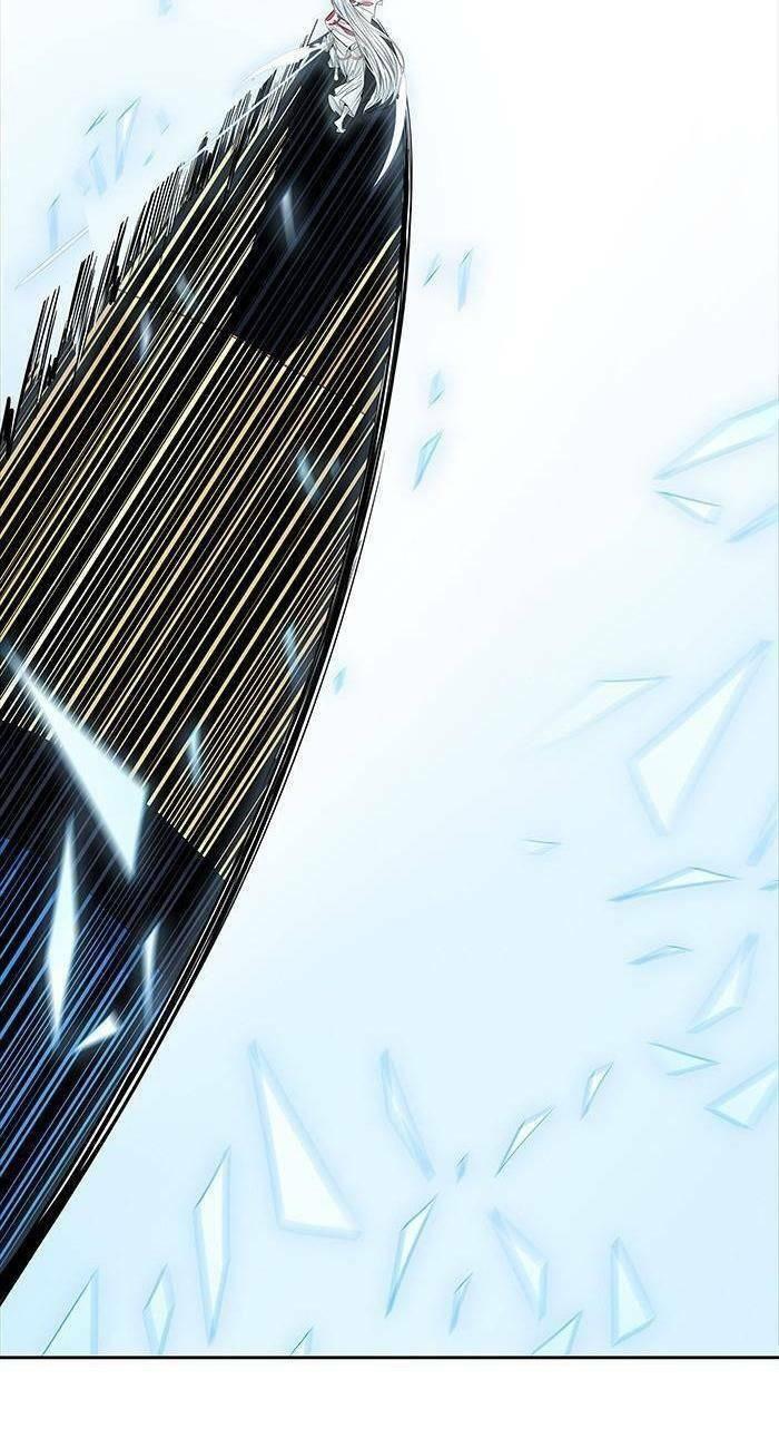 tòa tháp bí ẩn 2 chapter 498 83