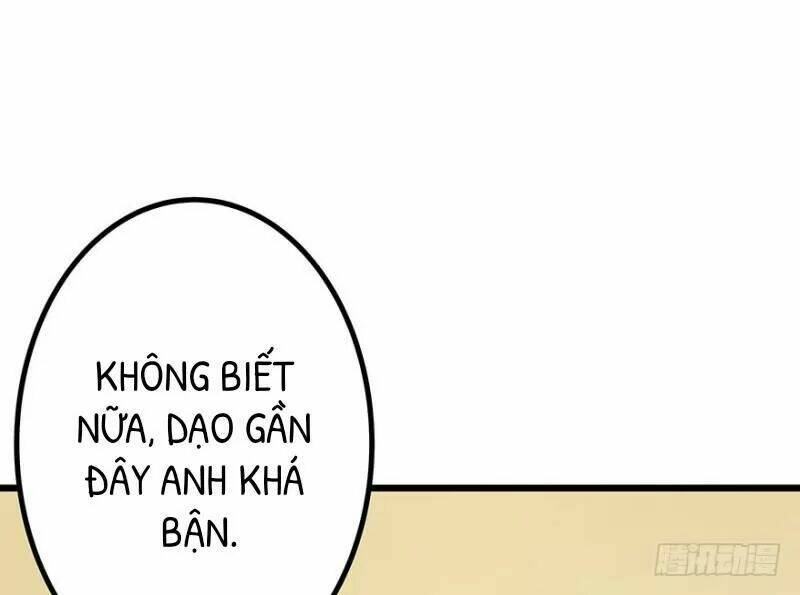 chào buổi sáng, ức vạn manh thê chapter 31 60