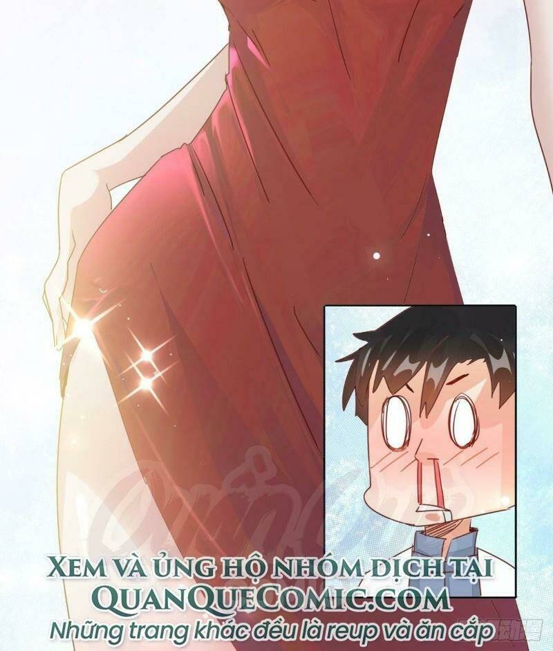 đô thị siêu cấp y sinh chapter 5 14