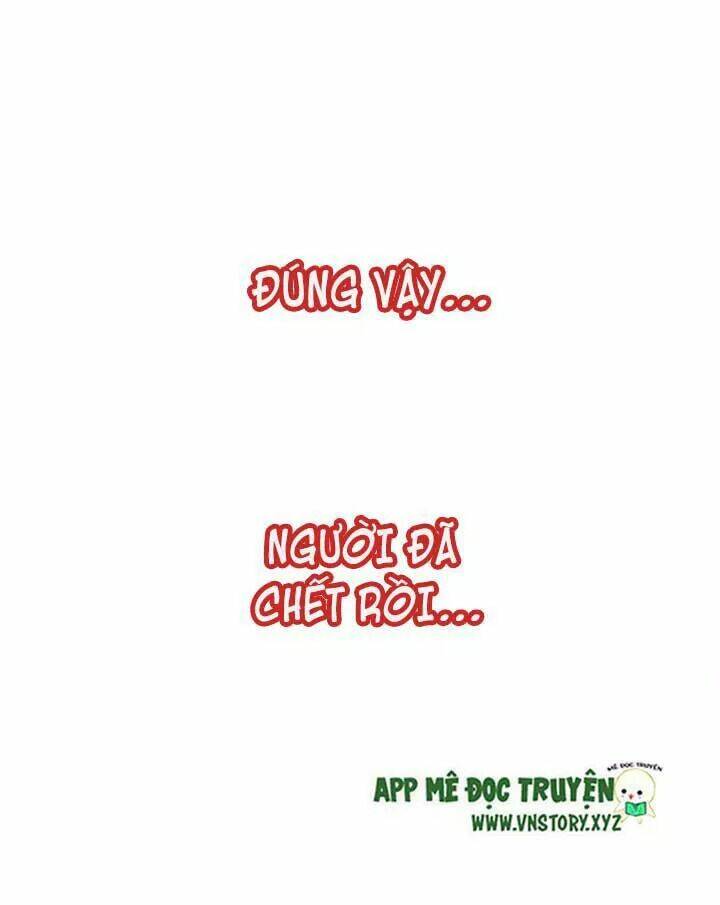 thiên hậu trở về chapter 14 13