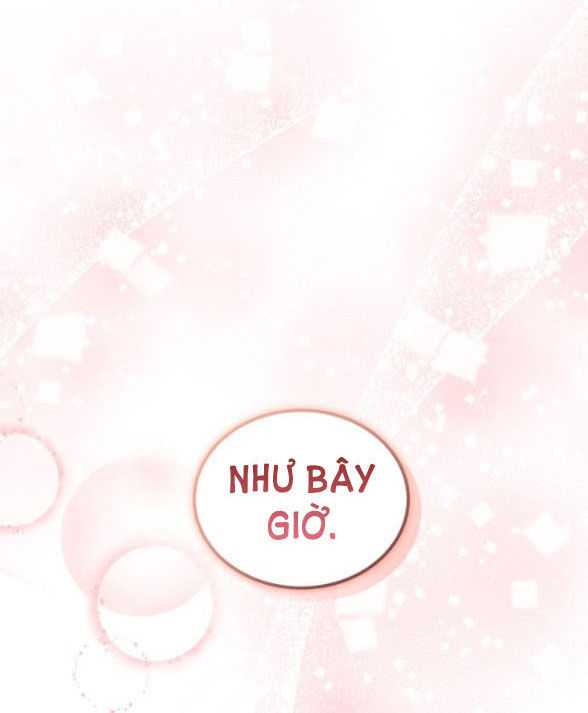 cuộc hôn nhân hoàn hảo chapter 63 14