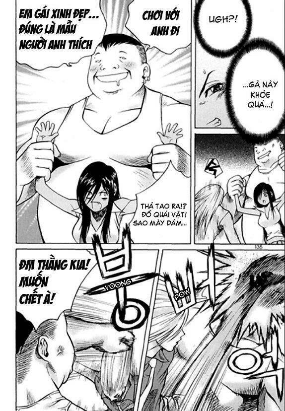 zippy ziggy chapter 33 20