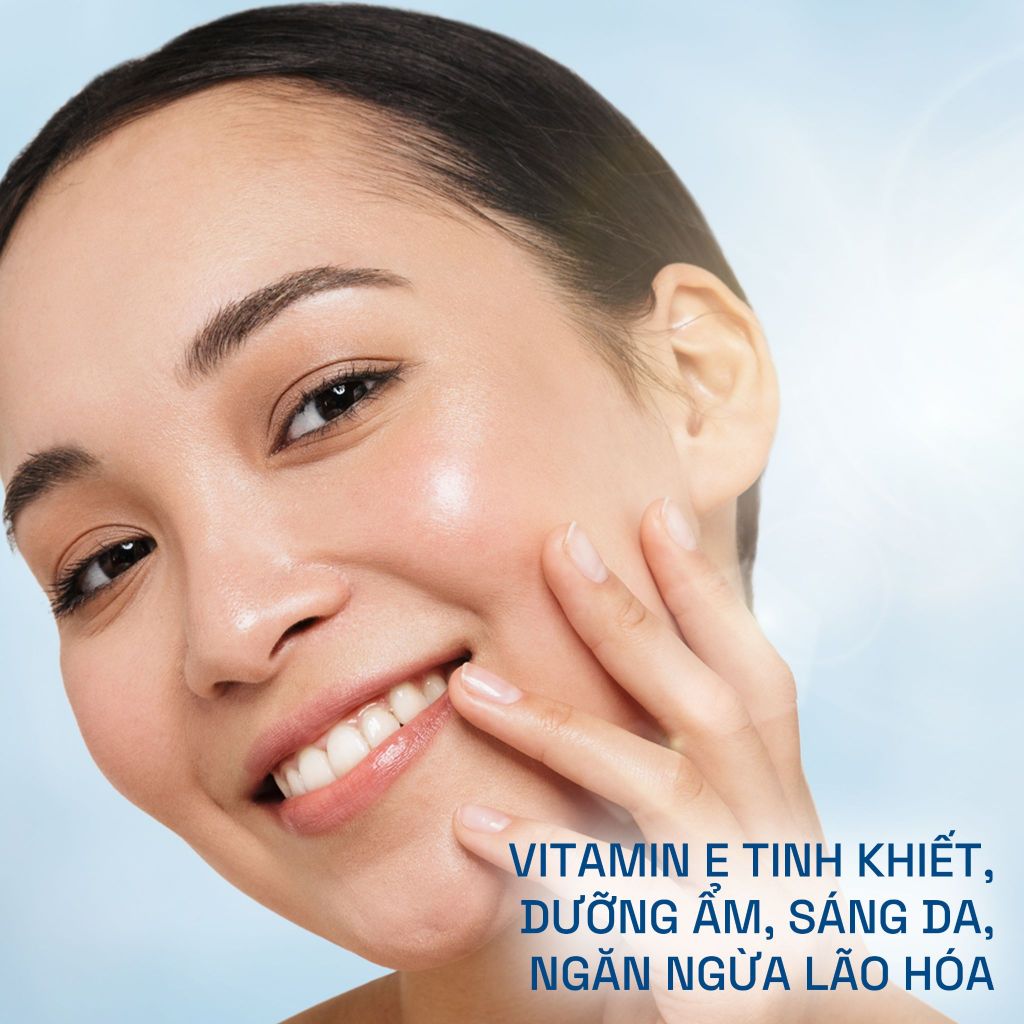 Kem Chống Nắng Vật Lý Dạng Gel Dành Cho Da Nhạy Cảm Cetaphil Sun SPF 50+ Light Gel 50ml