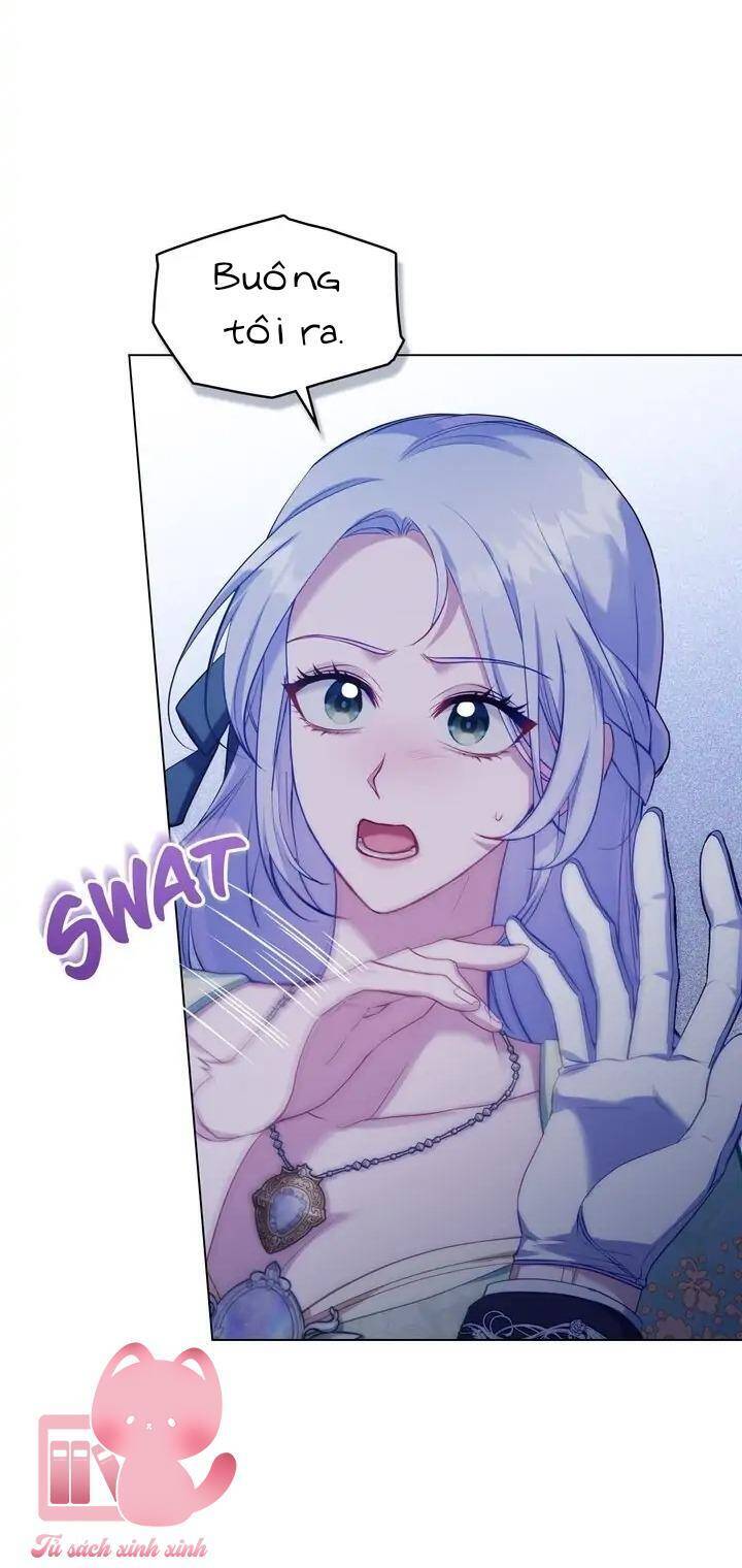 nếu tôi không nghe lời công tước chapter 64 7