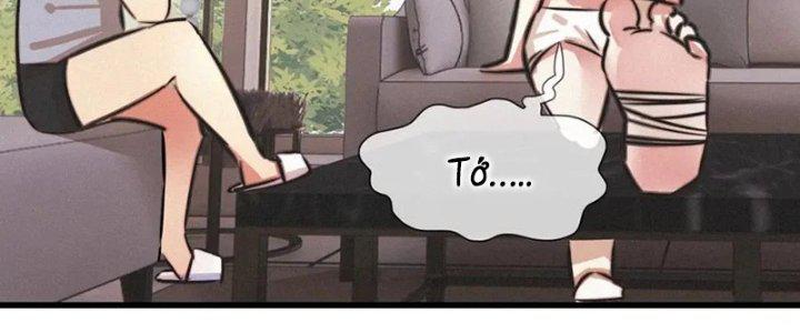 trải nghiệm trở thành huyết tộc chapter 0 109