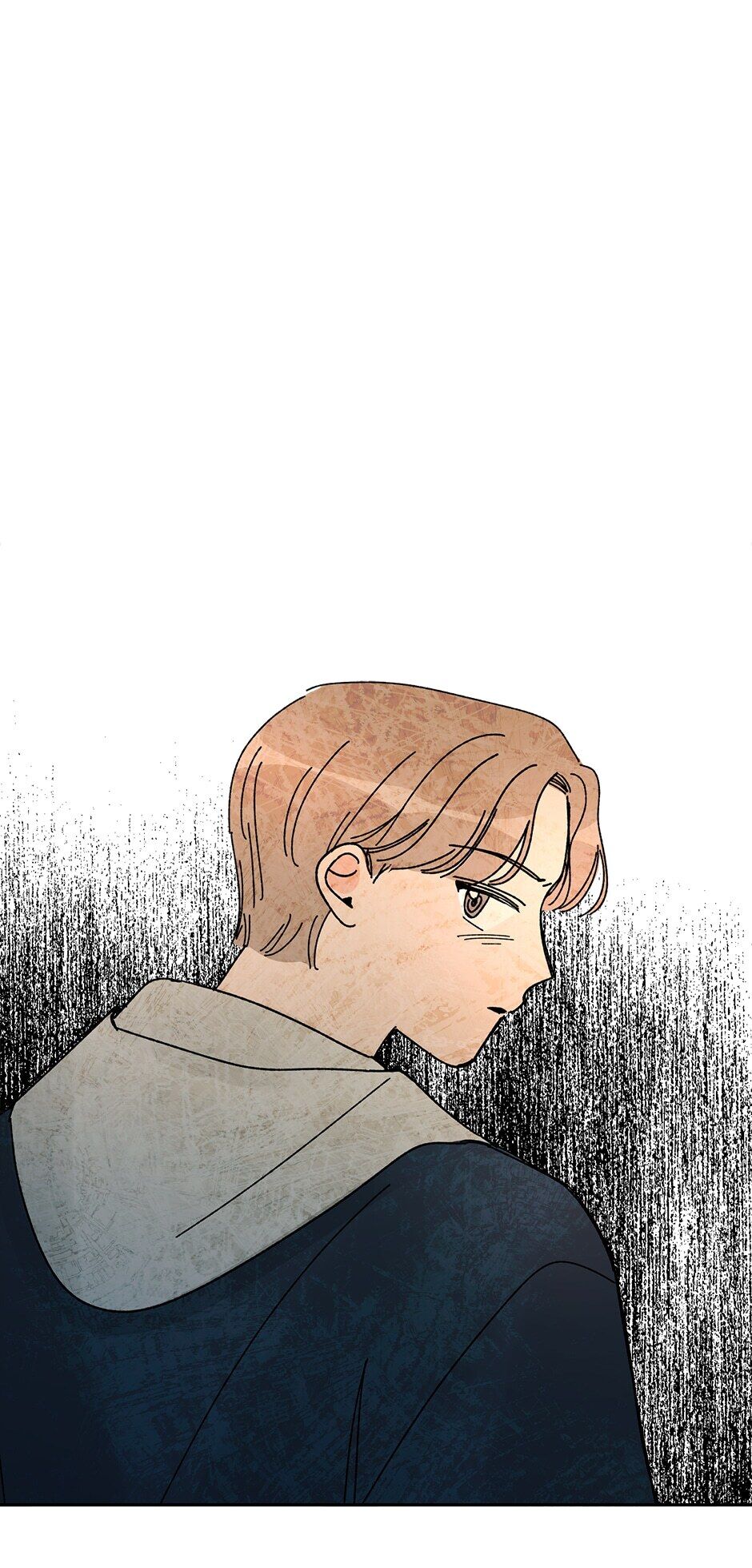 giữa chúng ta là gì chapter 20 39