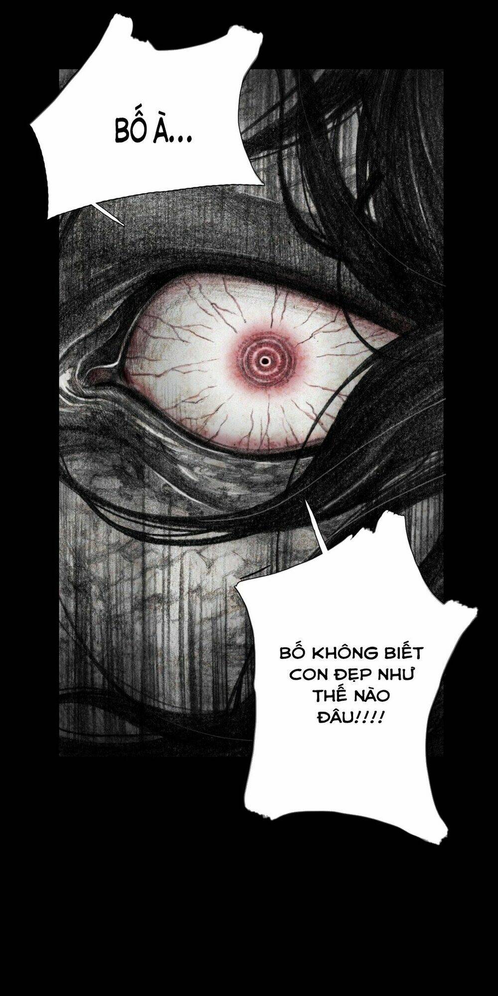 ngôi nhà của những búp bê chapter 10 83