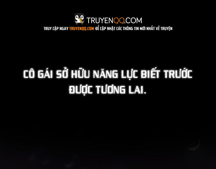 thiên thần sa ngã chapter 0 3