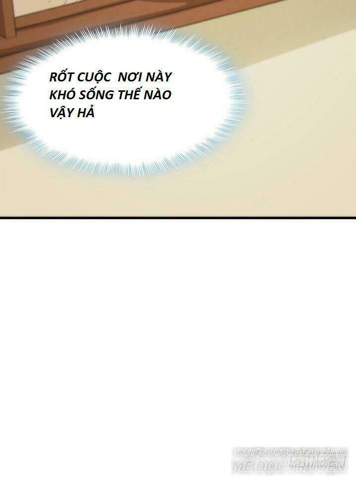 độc phi thần y quá kiêu ngạo chapter 13 26