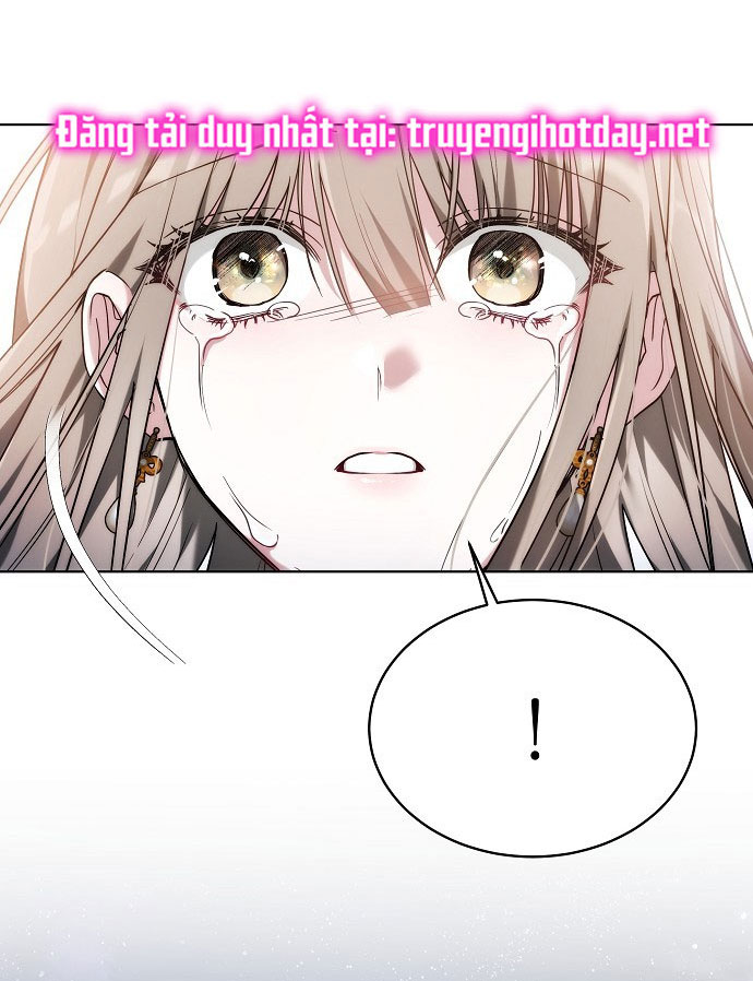 cô dâu của obsidian chapter 1.2 51