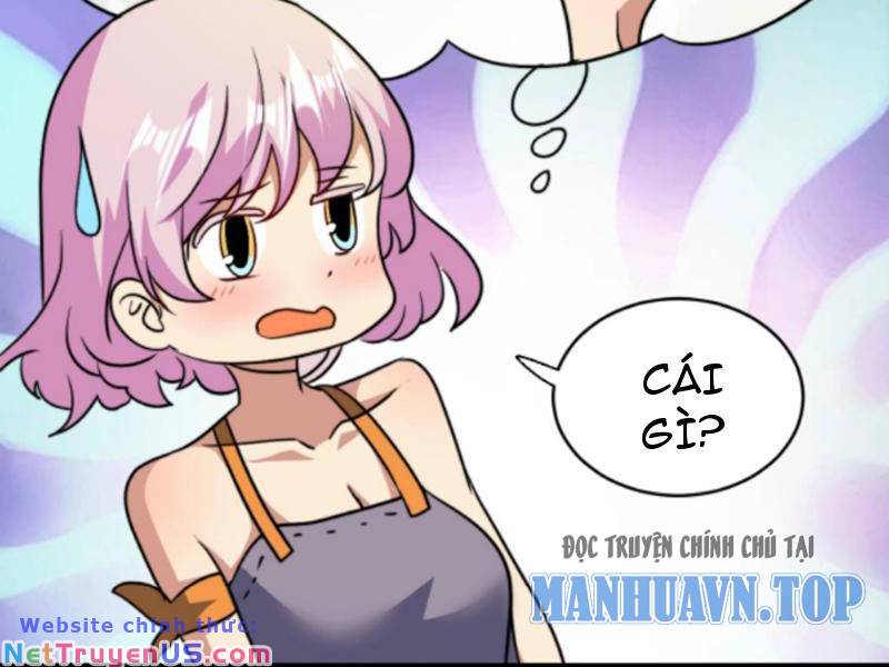 Thiên Khải Bại Gia Chapter 162 - Trang 11