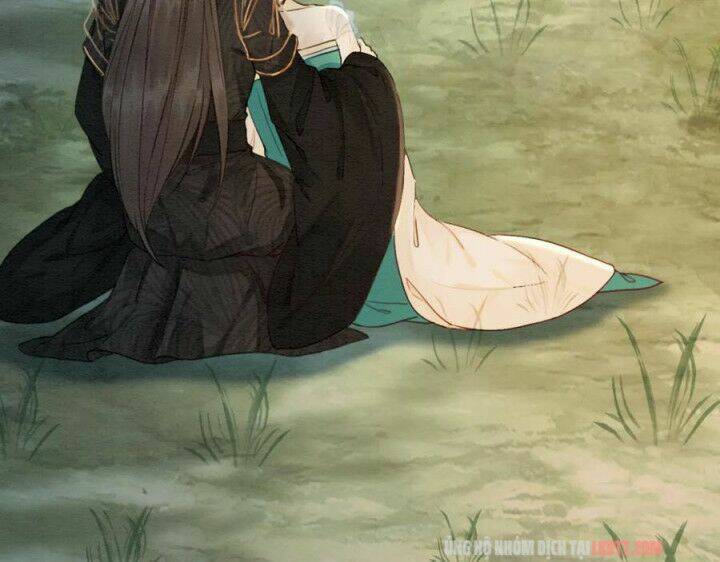 trọng sinh bá sủng nhiếp chính vương quá mạnh mẽ chapter 201 67