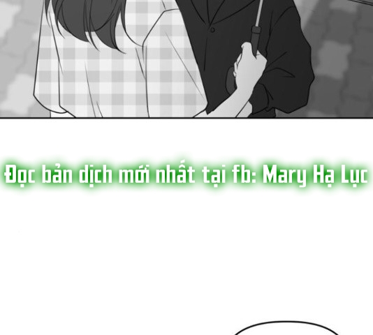 hẹn gặp anh ở kiếp thứ 19 chapter 96 93