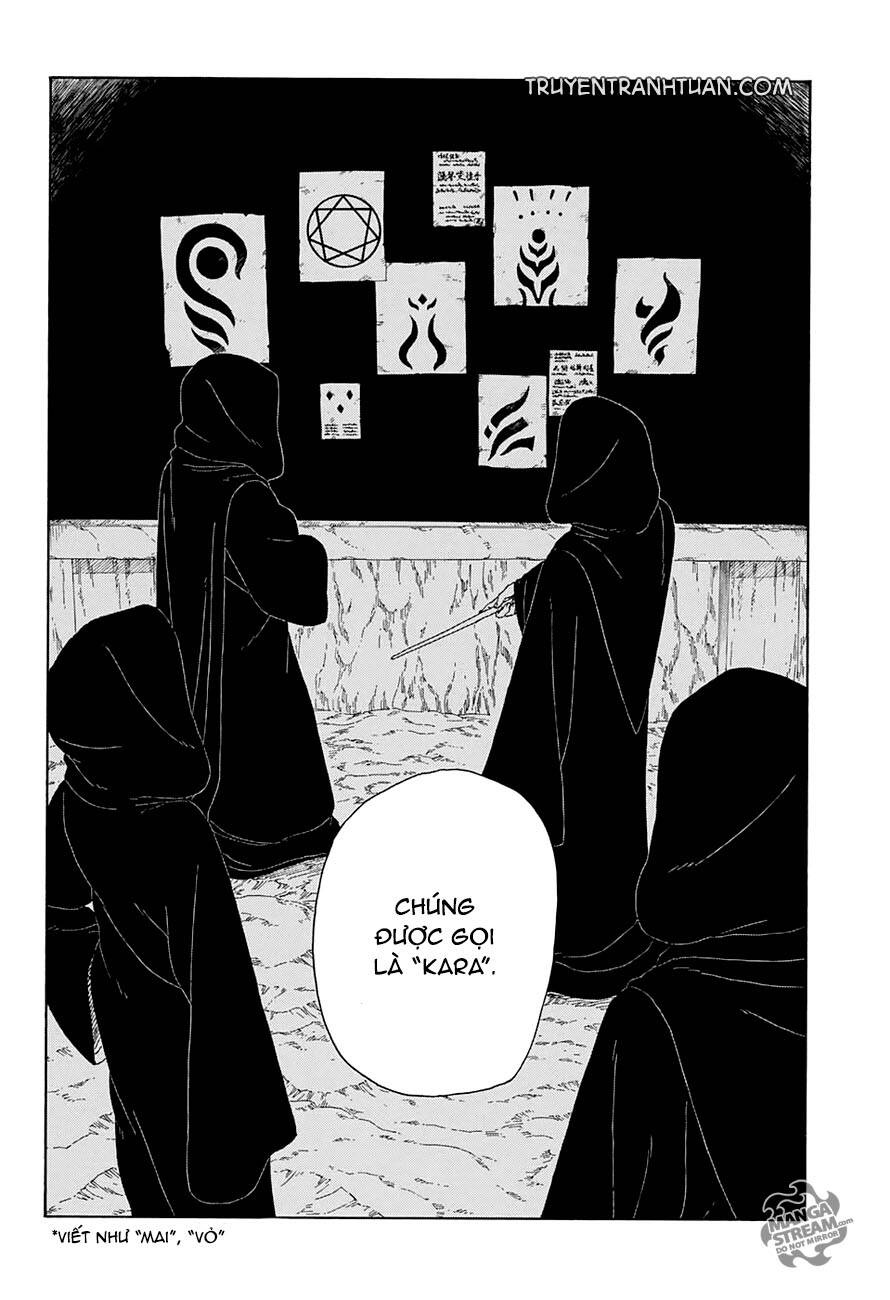 uzumaki boruto chapter 15.2 15