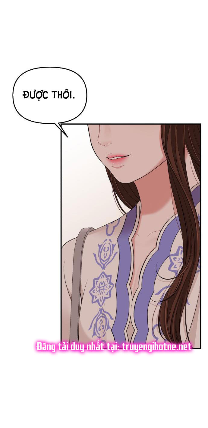 gửi em người đánh cắp những vì sao - to you who swallowed a star chapter 50.2 43