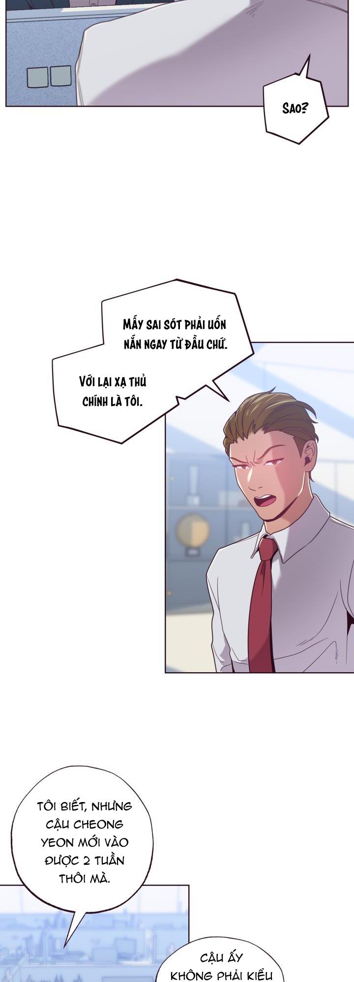 falling down chapter 10 5