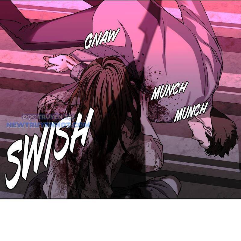 tận thế cũng chỉ là trò chơi chapter 50 7