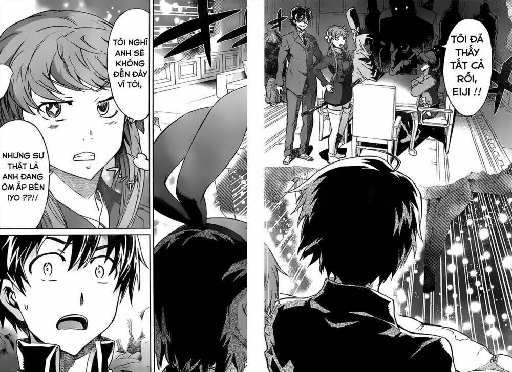 big order chapter 18 26