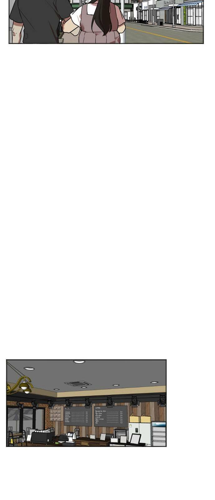 change me chapter 7 50