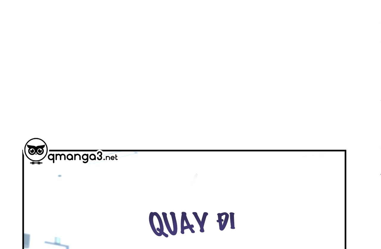 tình mình khó nói chapter 3 30