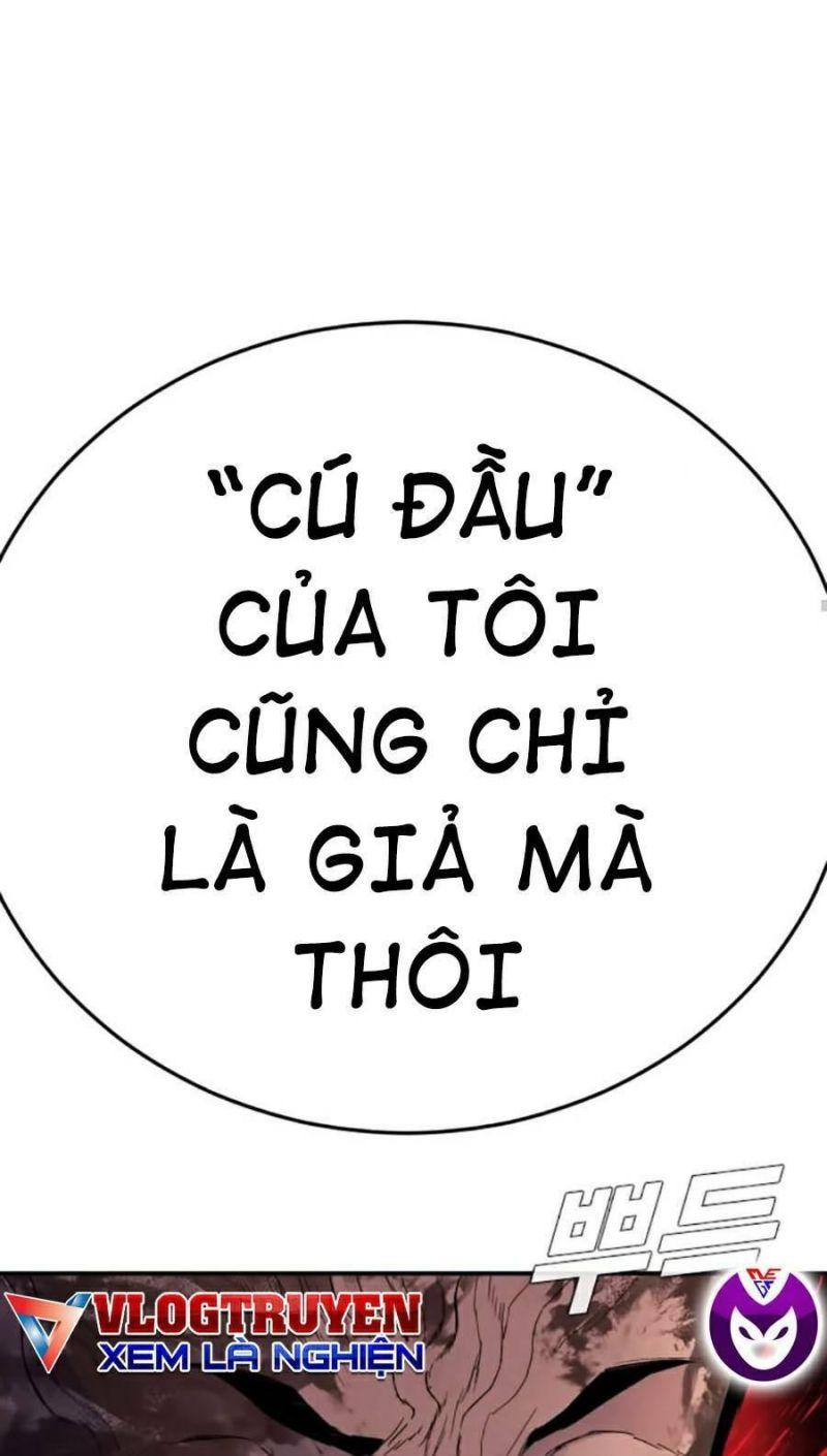 đặc vụ kim chapter 8.1 98