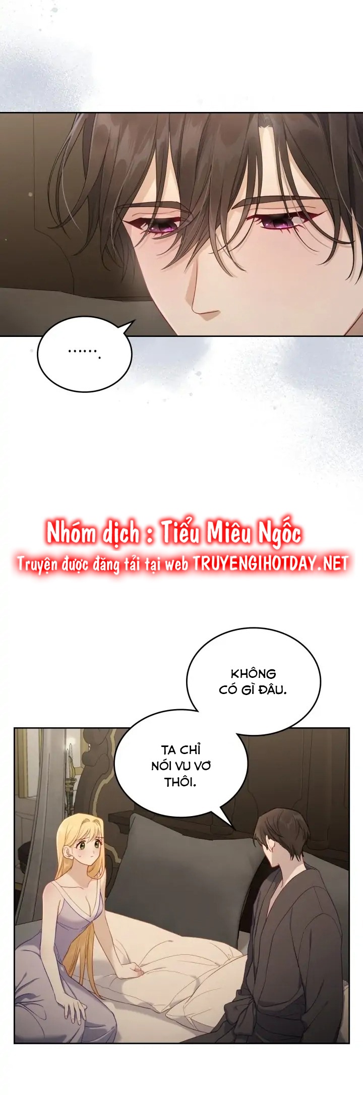 thư viện ánh trăng chapter 35 4