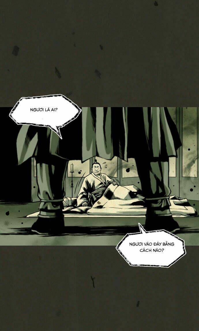 in full bloom chapter 2 8