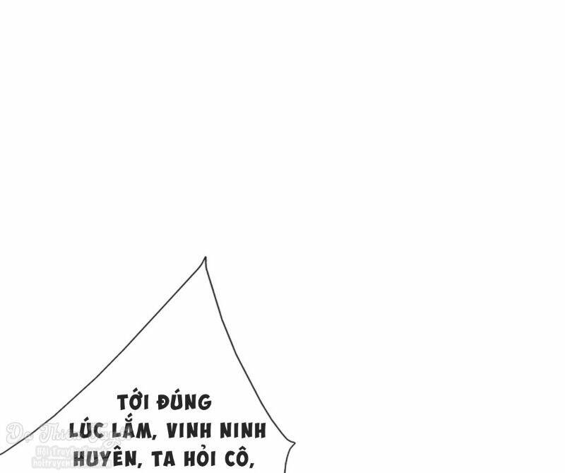 nhân vật phản diện biến thành sủng vật chapter 19 26