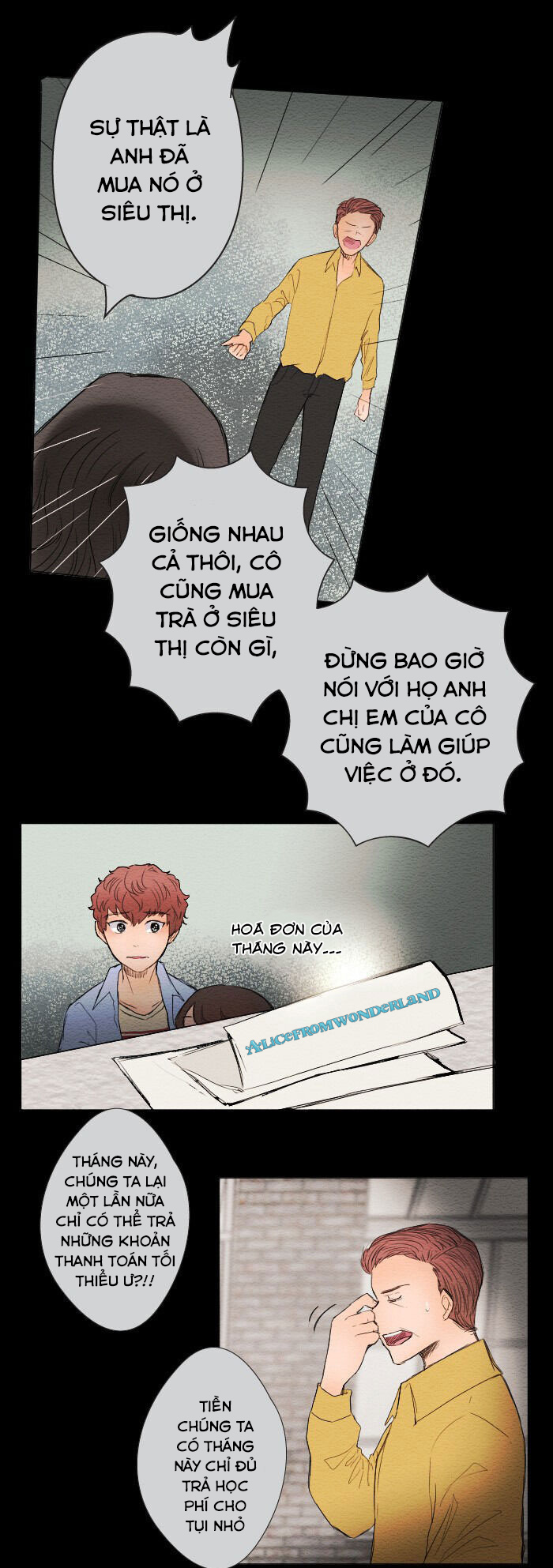 mistake chapter 4 12