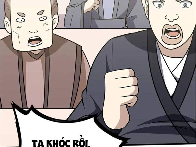 ta có một thân kỹ năng bị động chapter 55 14