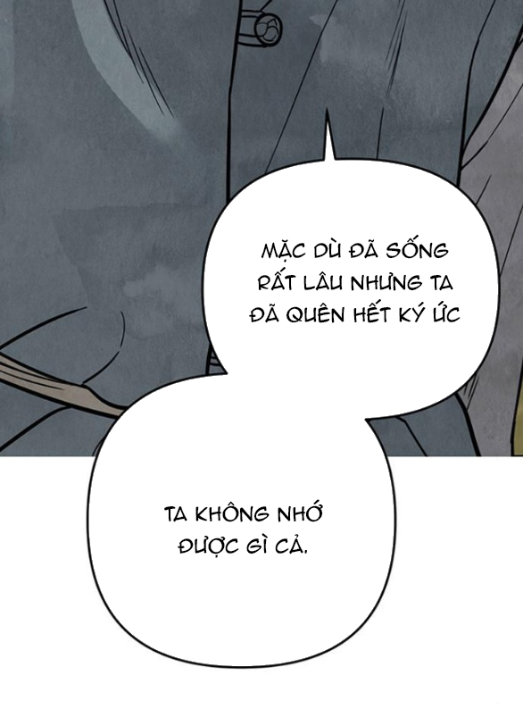 Quỷ Hồn chapter 2.2 13