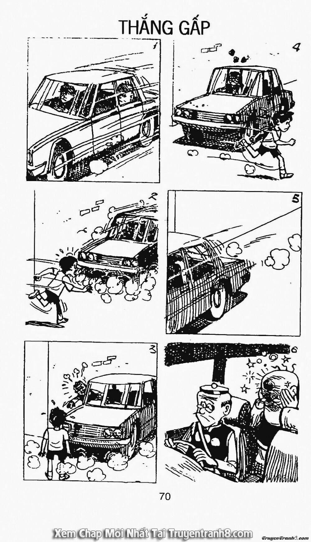 chú thoong chapter 43 6