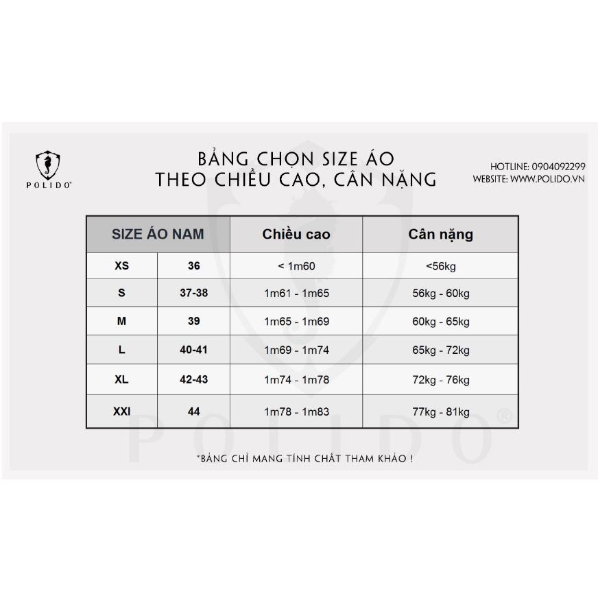 Áo Sơ Mi Nam Cộc Tay Họa Tiết N.05 CEFFYLO Chất Liệu Đũi Thoáng Mát