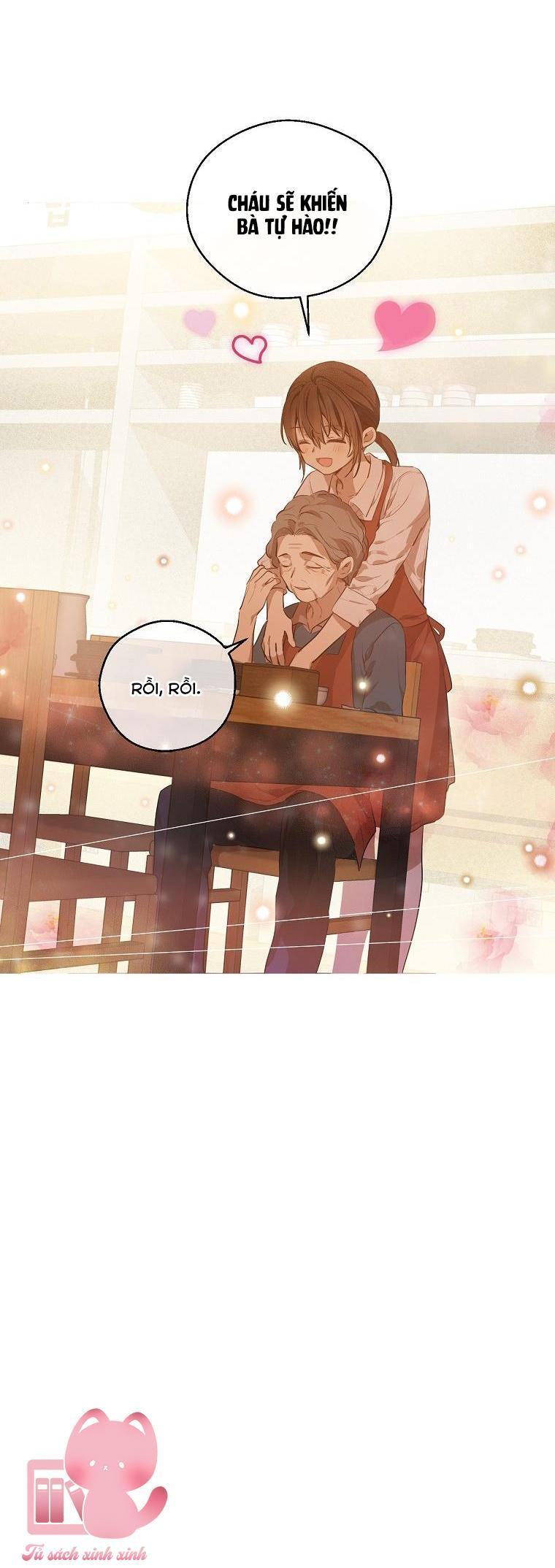 vương giả chapter 11 54