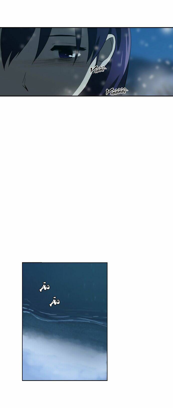 ma cà rồng biết yêu chapter 116 39