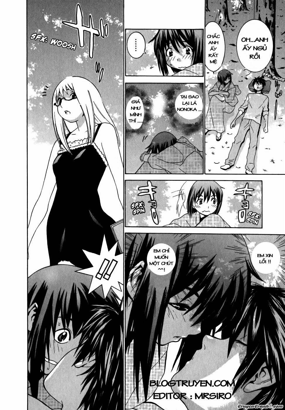 koibana onsen! chapter 7 6