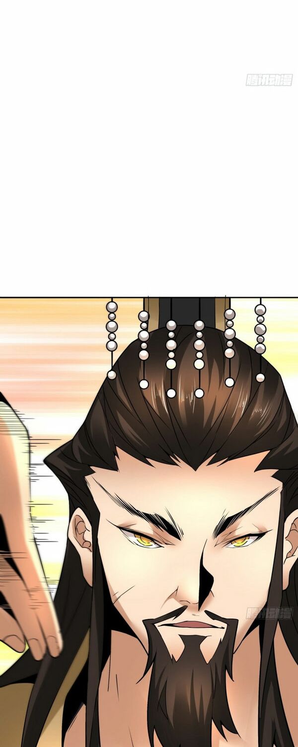 ta là nhà giàu số một, ta không muốn trọng sinh chapter 38 42