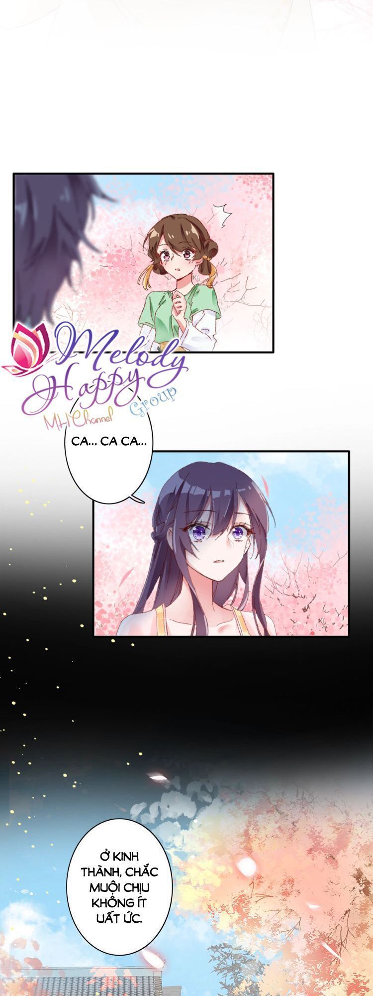 hoa nhan sách 2 chapter 2 5