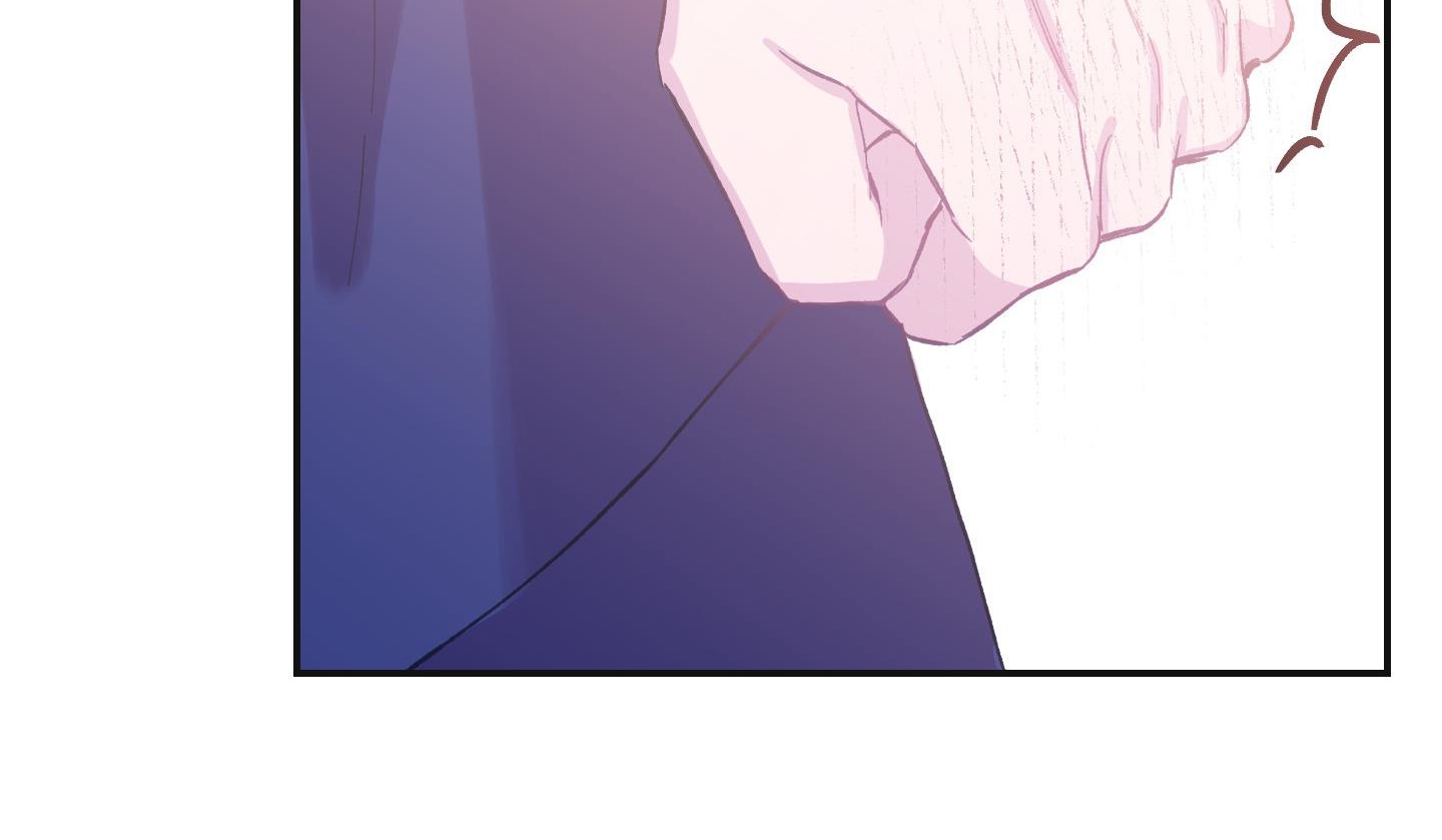 lãng mạn giả dối chapter 19 188