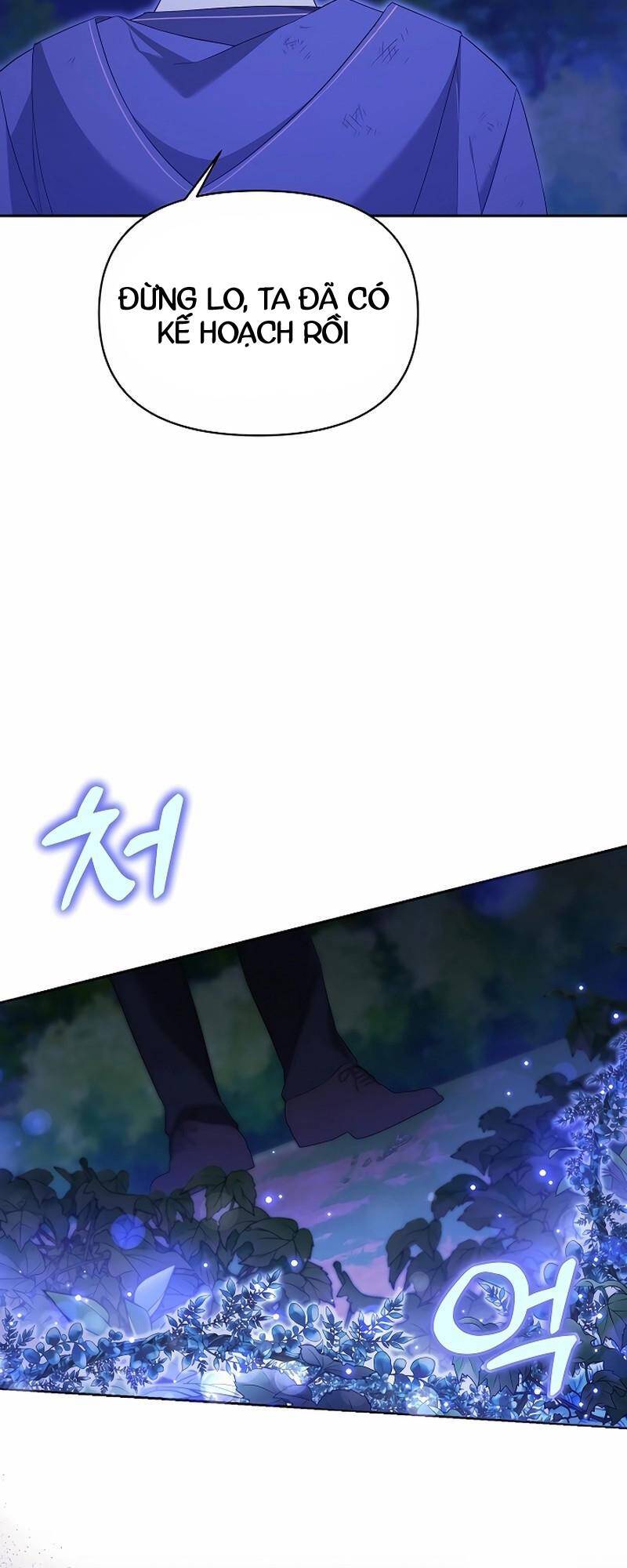 thuần thú sư thiên tài của học viện chapter 6 28