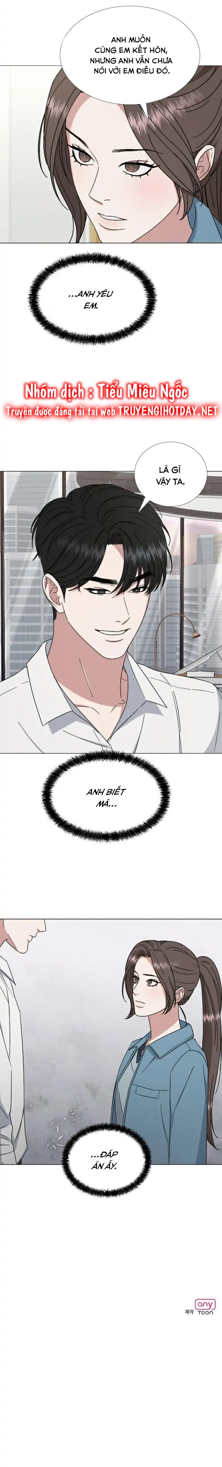 bí mật đằng sau người đàn ông ấy chapter 49 13