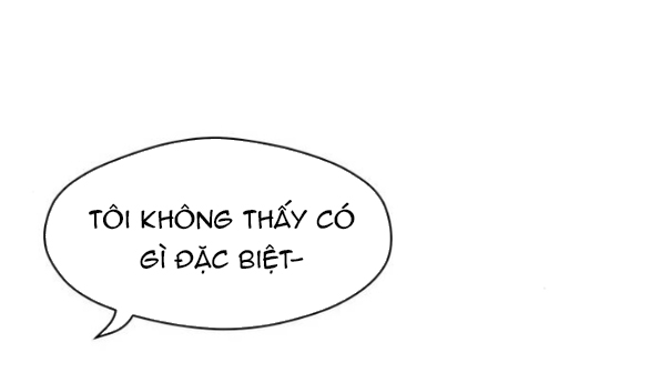 [18+] Nước Mắt Trên Đóa Hoa Tàn chapter 28.1 23