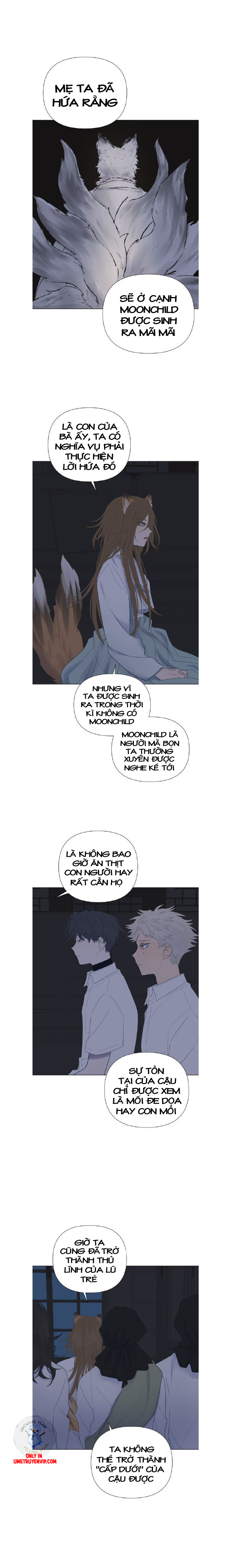 moonchild chapter 15 10