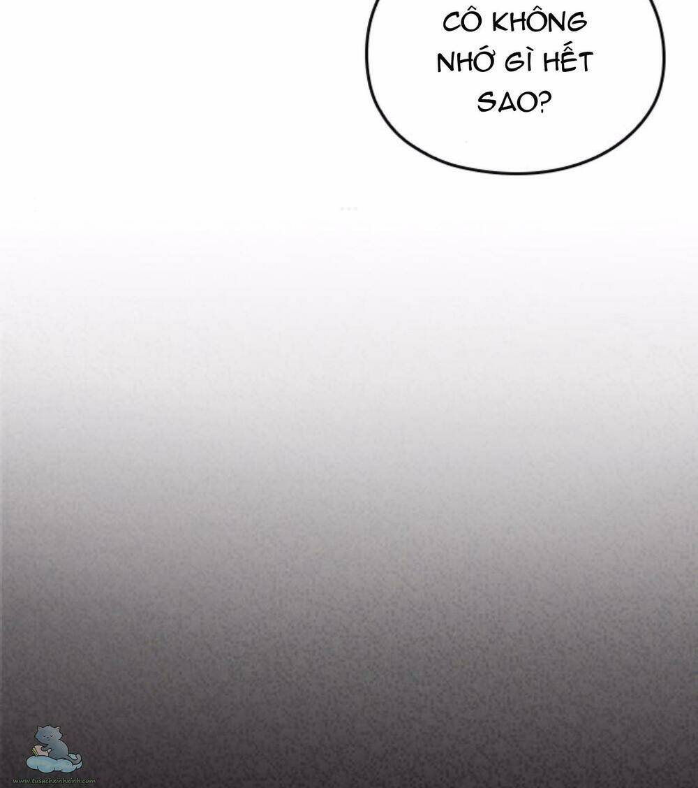 cô đi mà lấy chồng tôi đi chapter 32 51