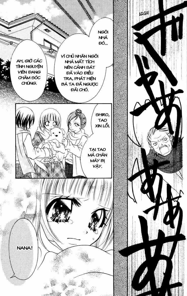 jigoku shoujo-cô gái đến từ địa ngục chapter 15 40