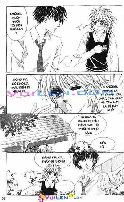 anh,bạn trai và người ấy chapter 3 58