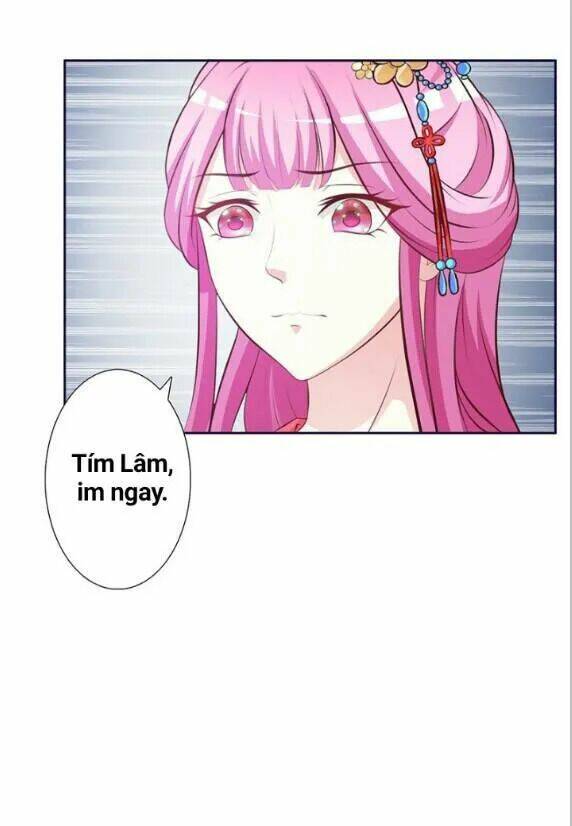 trọng sinh y phi chapter 5 13