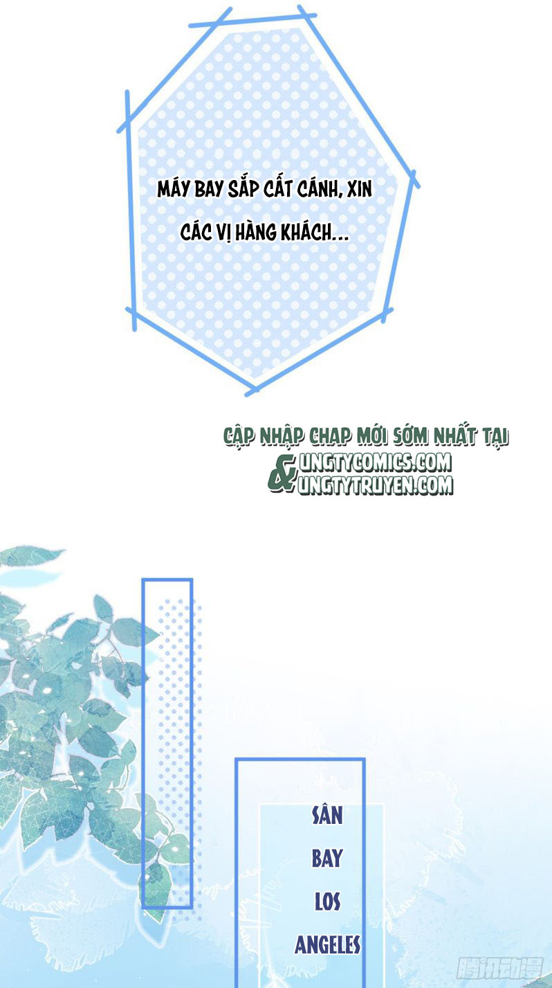 hotsearch của ảnh đế chapter 96 13