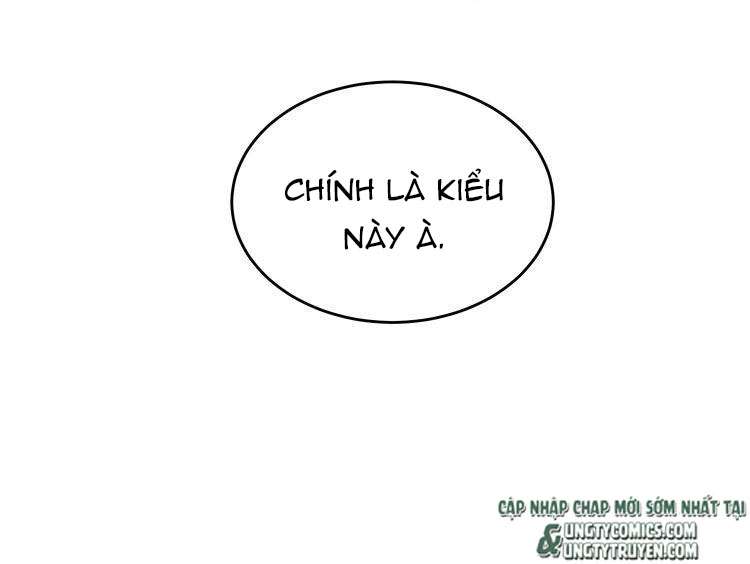 tôi phải làm 1 kẻ đại xấu xa chapter 16 17